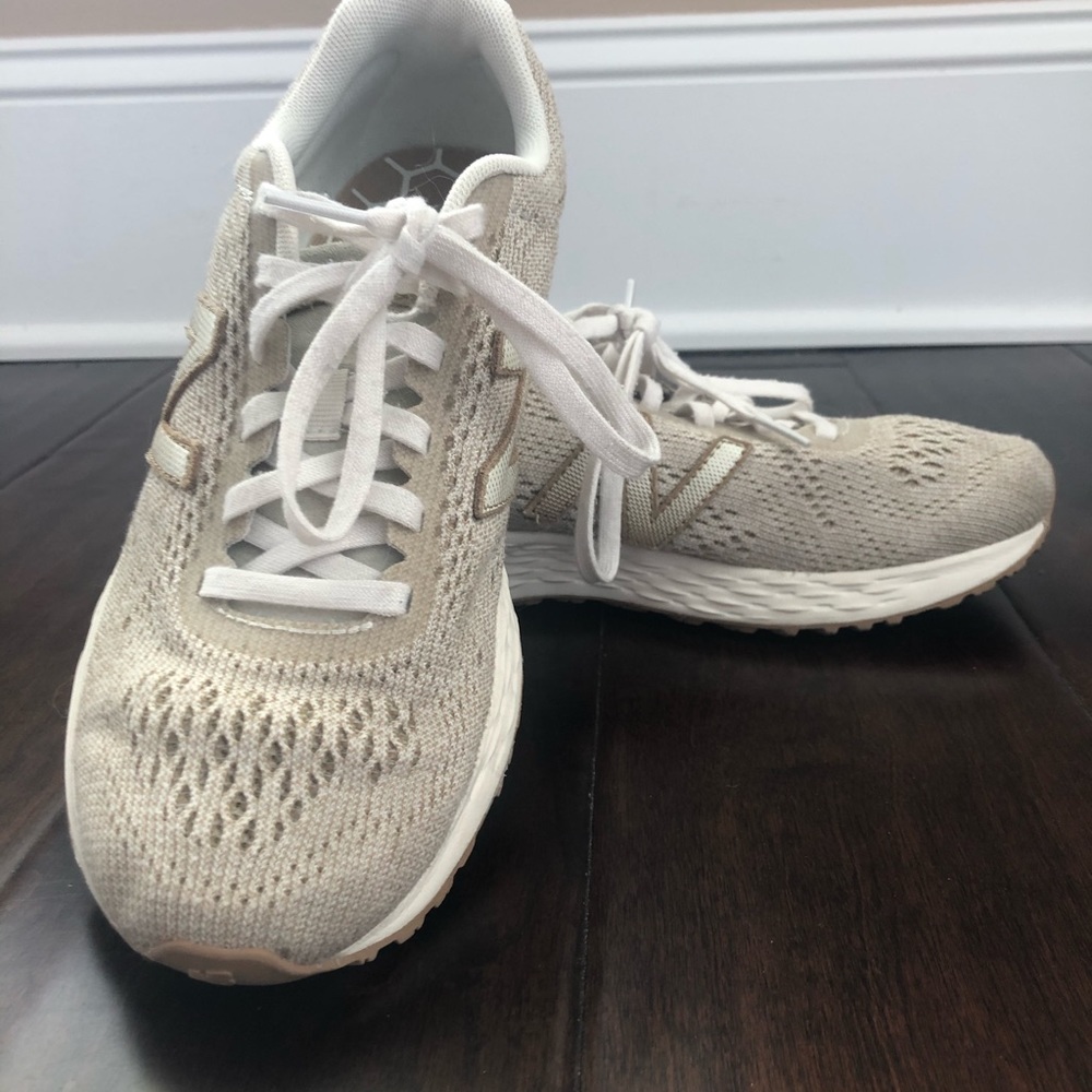 Women’s New Balance Arishi Running Sneaker
